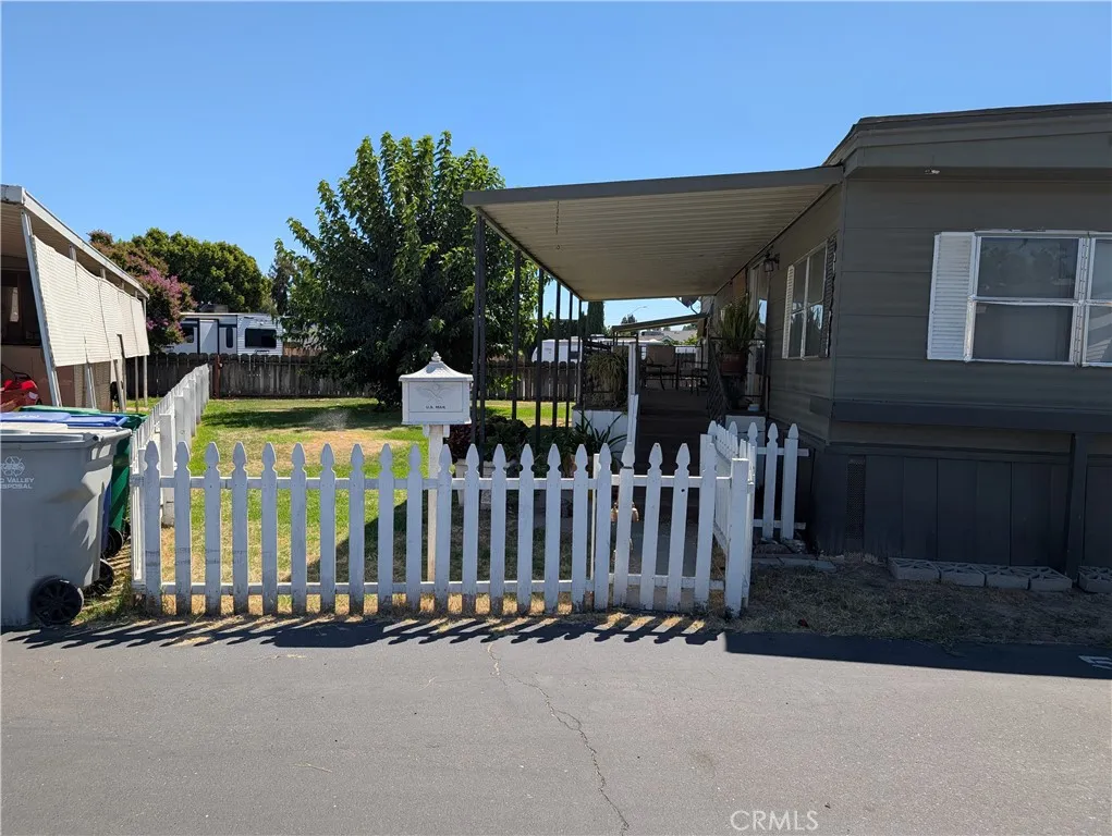 5 Rancho Grande Cir, Atwater, CA 95301 - Photo 4 of 17, Atwater, CA