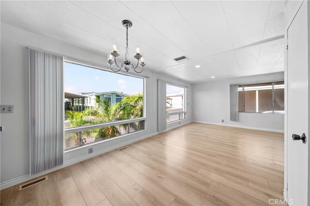 1205 W Cypress St Unit 146, San Dimas, CA 91773 - Photo 5 of 37, San Dimas, CA