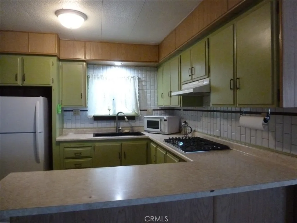 111 Cottonwood, Oroville, CA 95965 - Photo 5 of 17, Oroville, CA