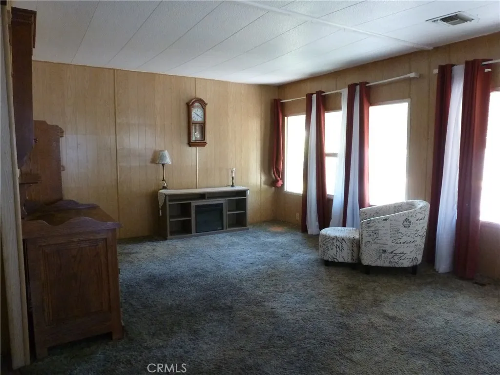 111 Cottonwood, Oroville, CA 95965 - Photo 3 of 17, Oroville, CA