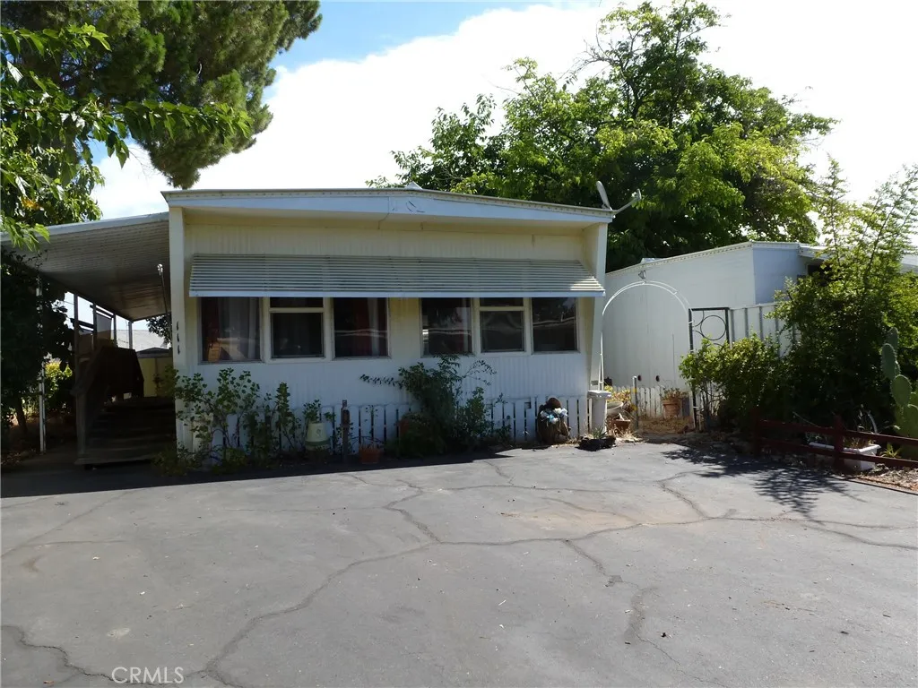 111 Cottonwood, Oroville, CA 95965 - Main photo, Oroville, CA