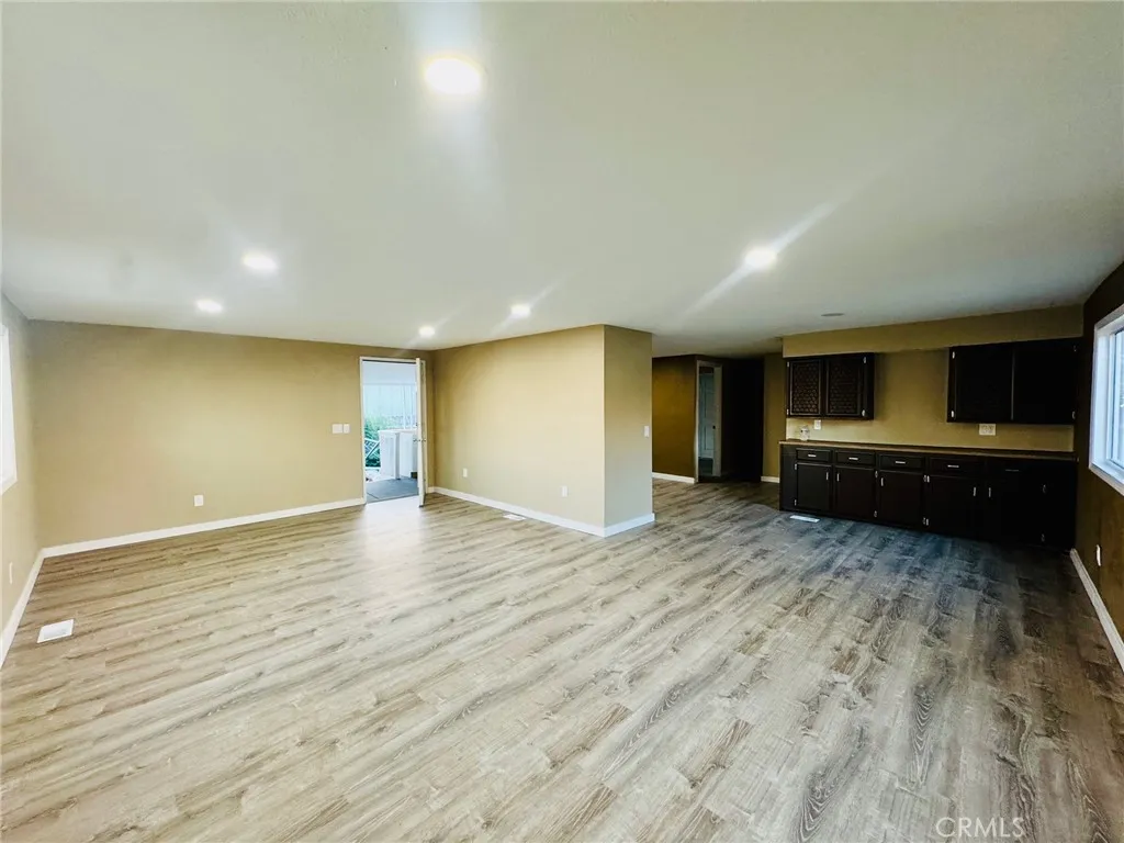 14035 Rosedale, Bakersfield, CA 93314 - Photo 5 of 20, Bakersfield, CA