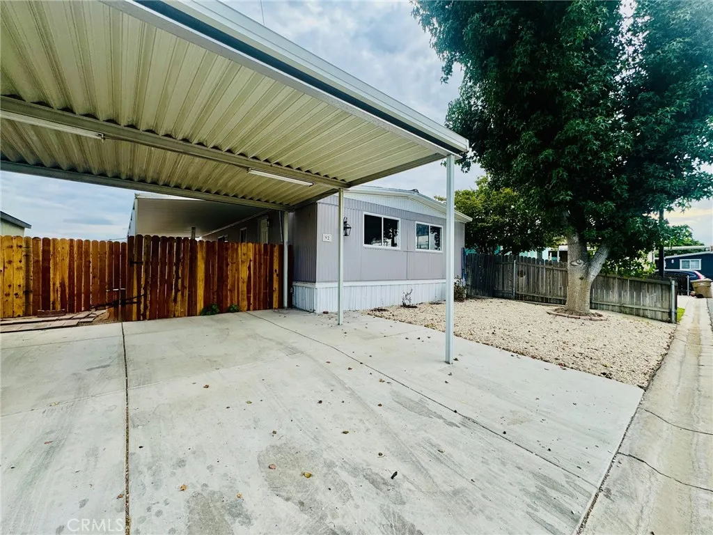 14035 Rosedale, Bakersfield, CA 93314 - Photo 4 of 20, Bakersfield, CA
