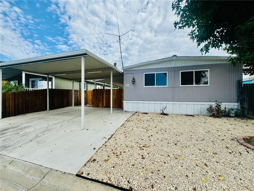 14035 Rosedale, Bakersfield, CA 93314 - Photo 2 of 20, Bakersfield, CA