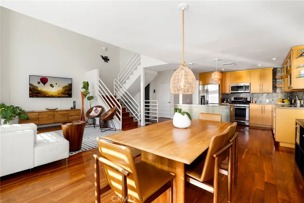1214 14th Street Unit 203, Santa Monica, CA 90404 - Photo 2 of 44, Santa Monica, CA