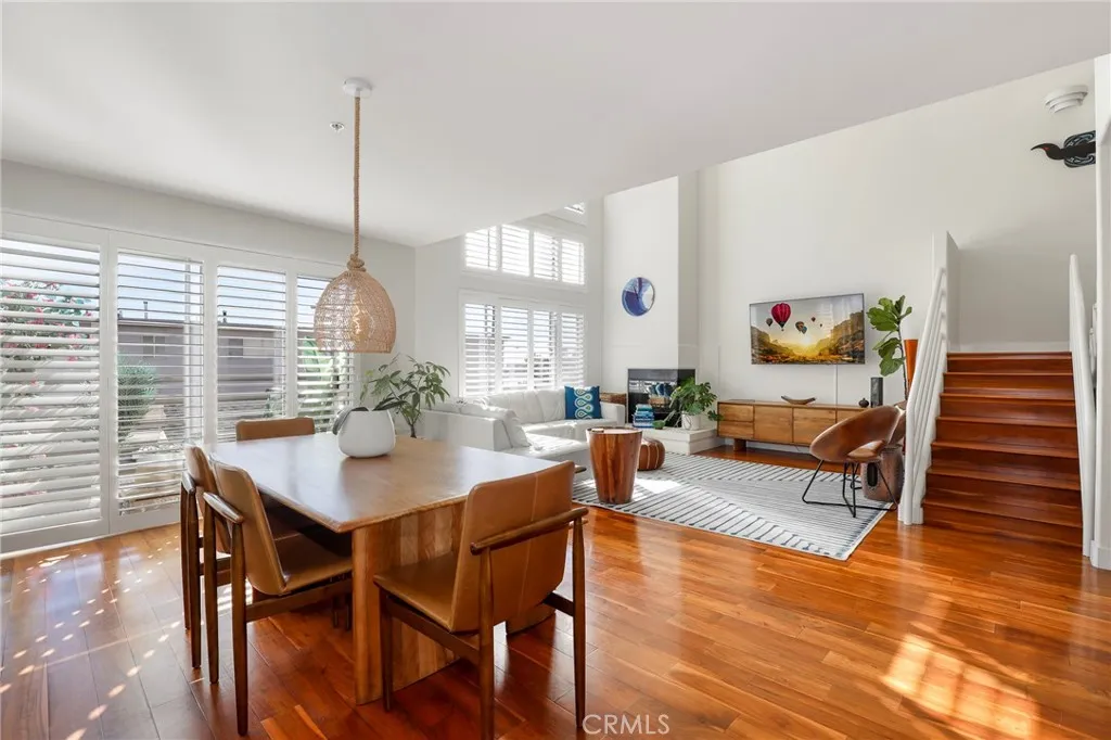 1214 14th Street Unit 203, Santa Monica, CA 90404 - Main photo, Santa Monica, CA