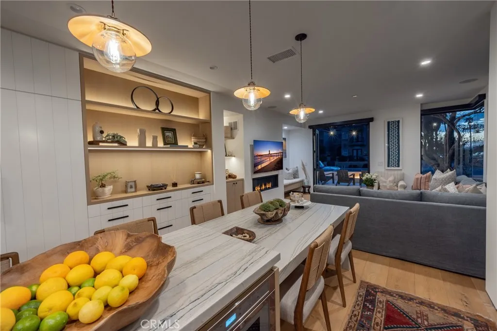 122 22nd Street, Huntington Beach, CA 92648 - Photo 5 of 27, Huntington Beach, CA