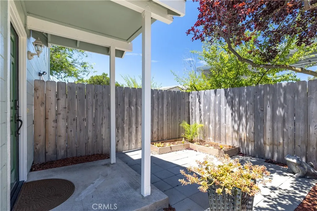 9319 Musselman Drive, Atascadero, CA 93422 - Photo 3 of 33, Atascadero, CA