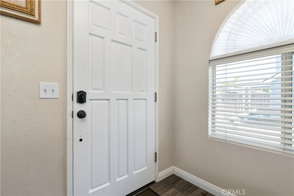 9319 Musselman Drive, Atascadero, CA 93422 - Photo 5 of 33, Atascadero, CA