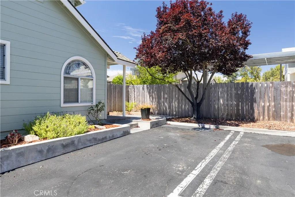 9319 Musselman Drive, Atascadero, CA 93422 - Photo 2 of 33, Atascadero, CA