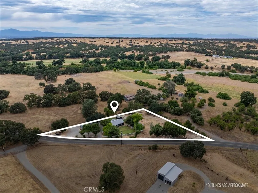 18500 Red Bank Road, Red Bluff, CA 96080 - Photo 2 of 50, Red Bluff, CA