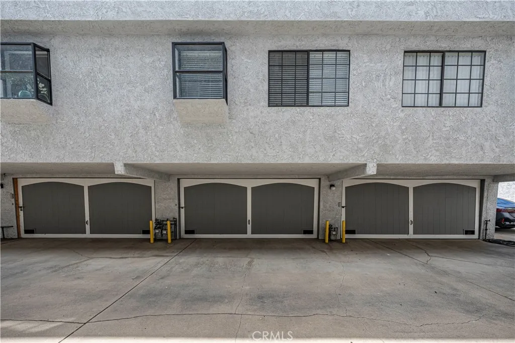 1221 N Sycamore Unit 5, Los Angeles, CA 90038 - Photo 3 of 43, Los Angeles, CA