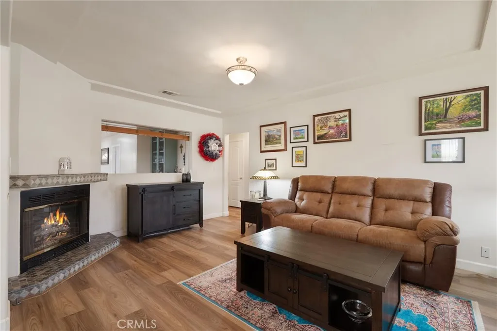 240 E Barclay, Long Beach, CA 90805 - Photo 5 of 39, Long Beach, CA