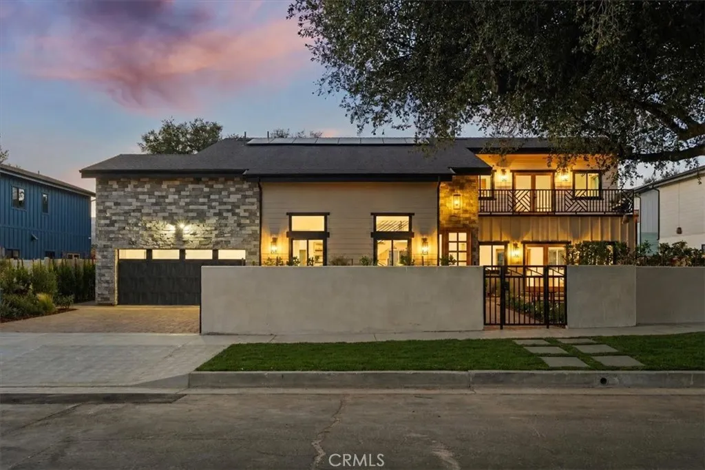 21811 San Jose Street, Chatsworth, CA 91311 - Photo 3 of 50, Chatsworth, CA
