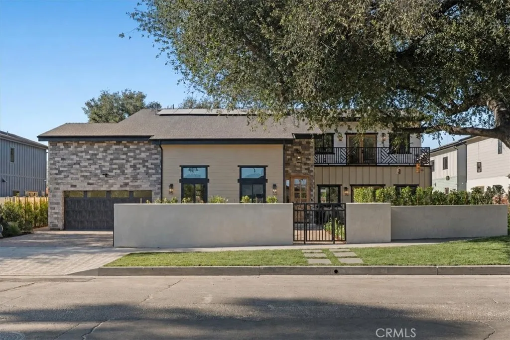 21811 San Jose Street, Chatsworth, CA 91311 - Photo 4 of 50, Chatsworth, CA