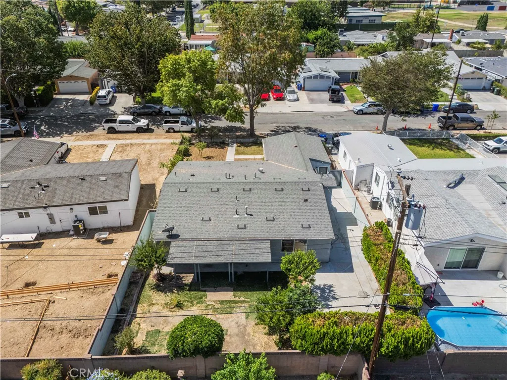 19025 Drycliff, Canyon Country, CA 91351 - Photo 4 of 54, Canyon Country, CA