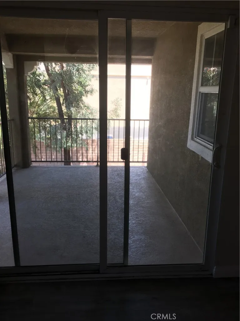 25898 Iris Avenue Unit A, Moreno Valley, CA 92551 - Photo 5 of 15, Moreno Valley, CA