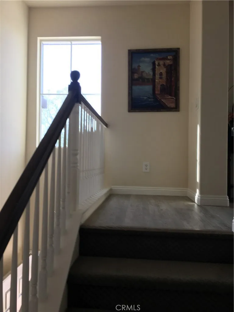 25898 Iris Avenue Unit A, Moreno Valley, CA 92551 - Photo 2 of 15, Moreno Valley, CA