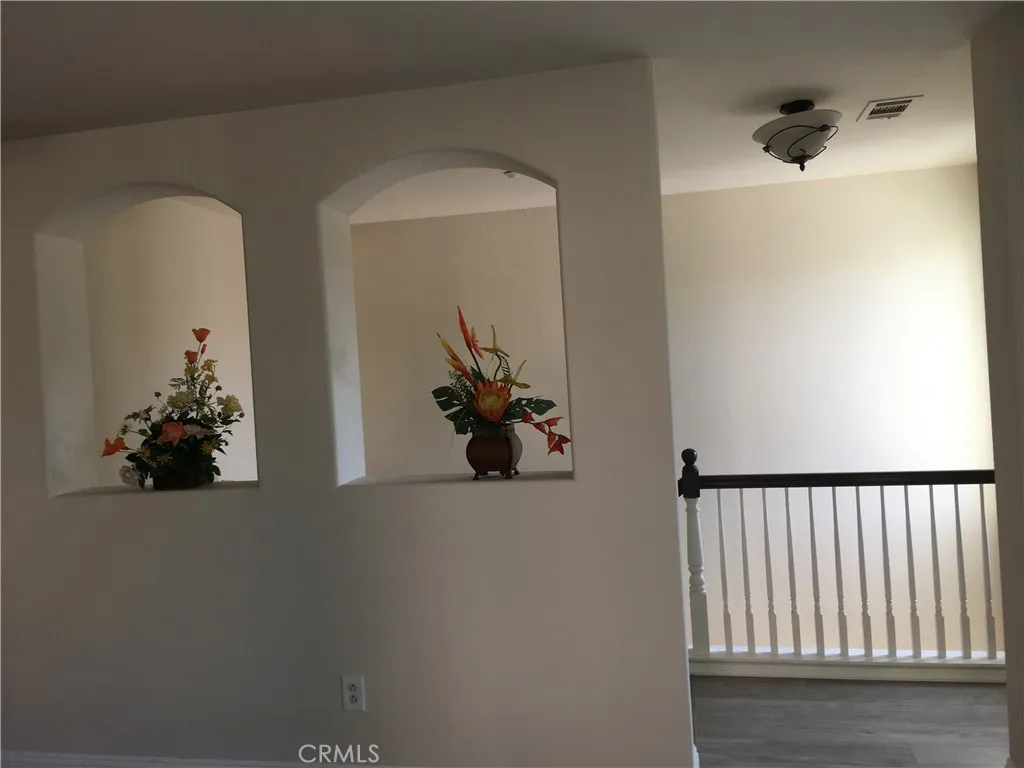 25898 Iris Avenue Unit A, Moreno Valley, CA 92551 - Photo 3 of 15, Moreno Valley, CA