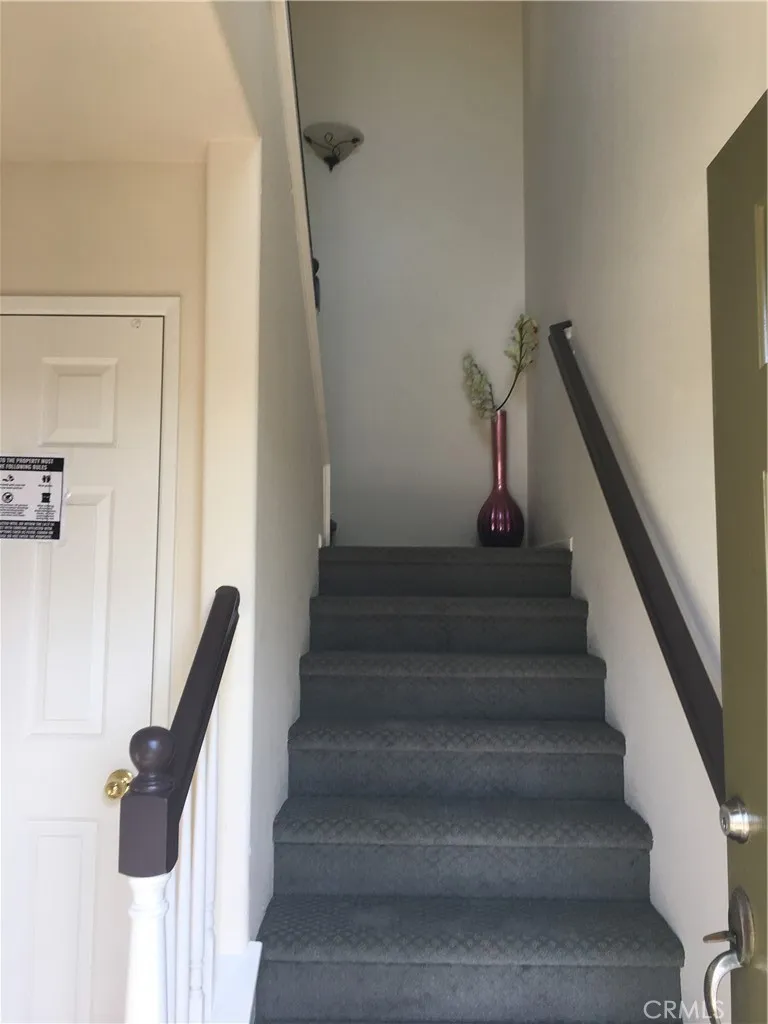 25898 Iris Avenue Unit A, Moreno Valley, CA 92551 - Main photo, Moreno Valley, CA