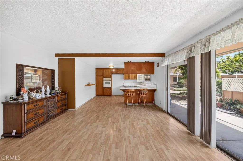 15312 S Normandie Ave #101, Gardena, CA 90247 - Photo 4 of 7, Gardena, CA