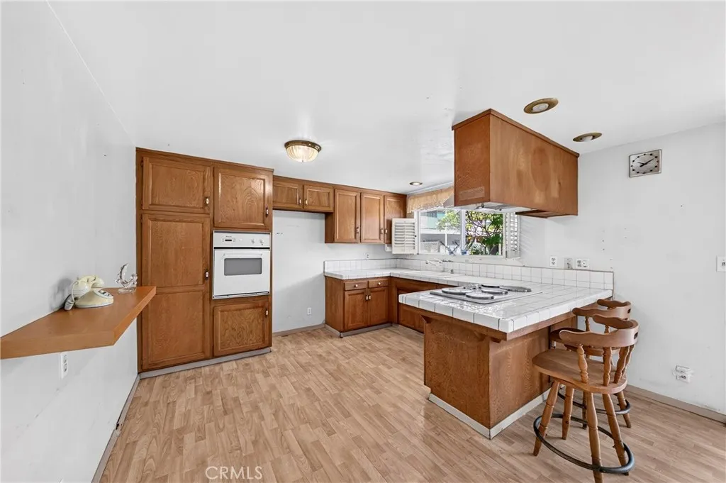 15312 S Normandie Ave #101, Gardena, CA 90247 - Photo 5 of 7, Gardena, CA