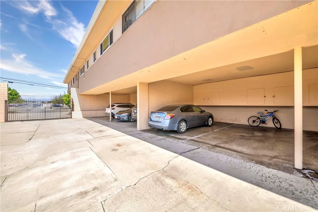 15312 S Normandie Ave #101, Gardena, CA 90247 - Photo 2 of 7, Gardena, CA