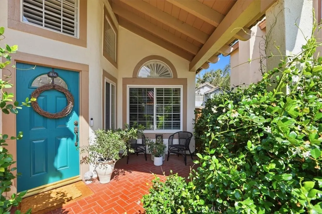 6717 Hunt Court, Riverside, CA 92506 - Photo 5 of 50, Riverside, CA