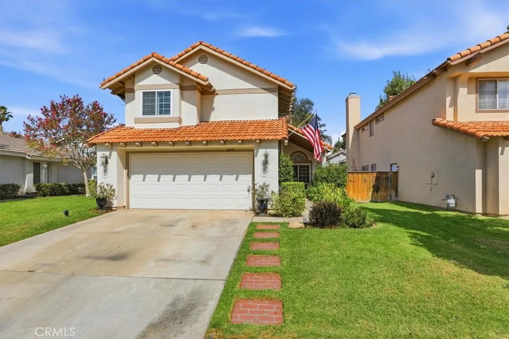 6717 Hunt Court, Riverside, CA 92506 - Photo 4 of 50, Riverside, CA