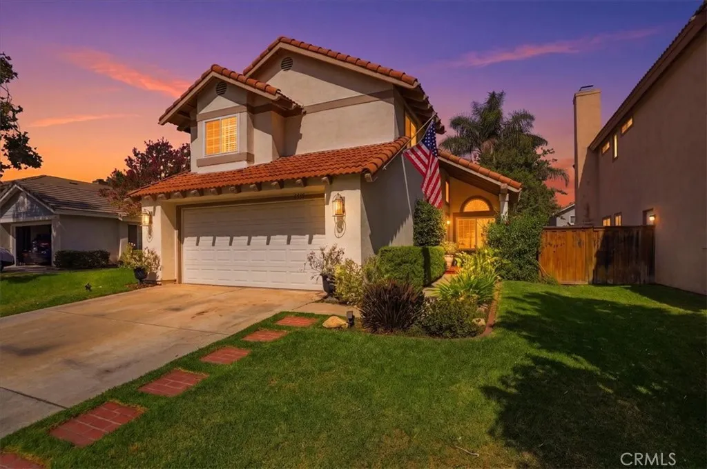 Riverside, CA 92506