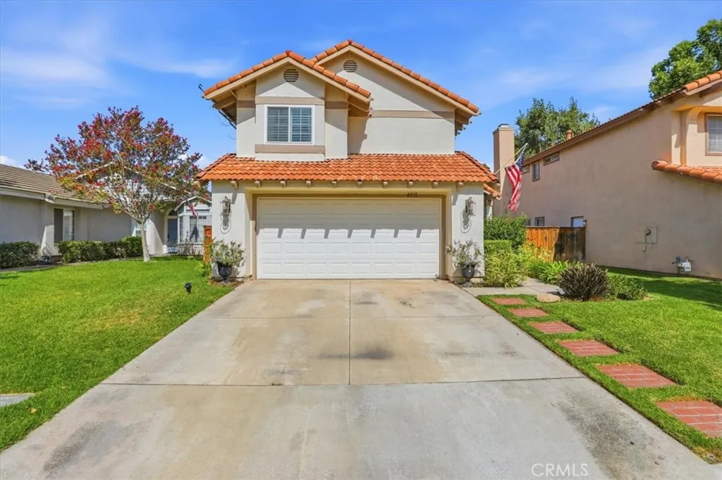 6717 Hunt Court, Riverside, CA 92506 - Photo 2 of 50, Riverside, CA