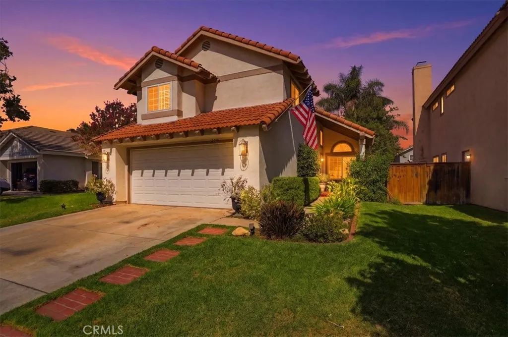 Riverside, CA 92506
