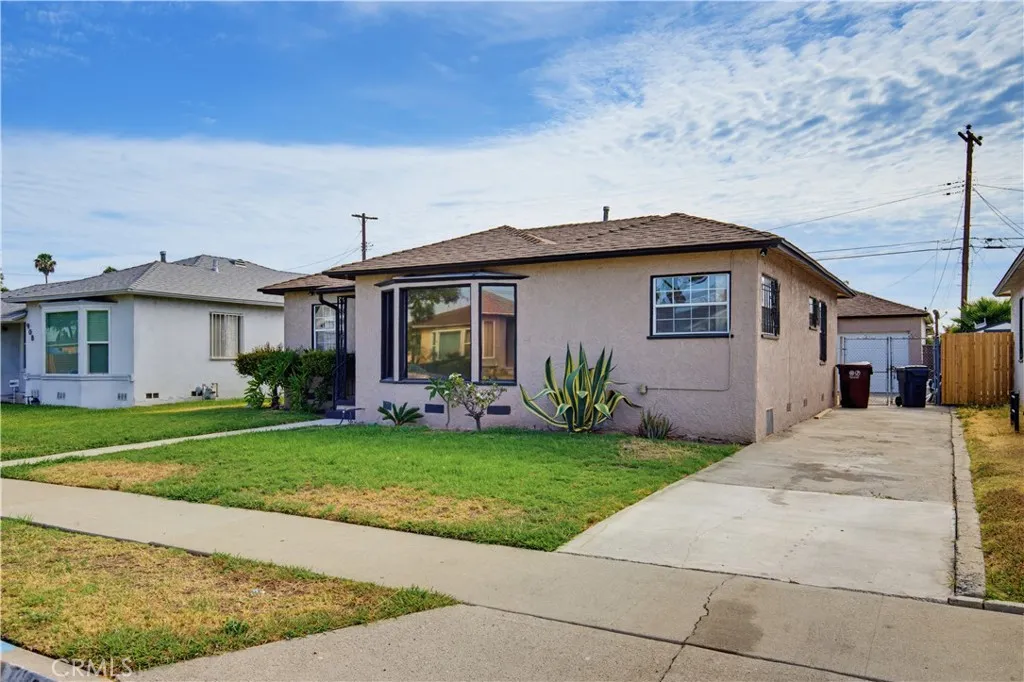 904 N Evers Avenue, Compton, CA 90220 - Photo 2 of 29, Compton, CA