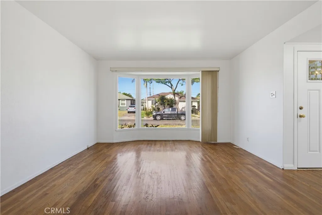904 N Evers Avenue, Compton, CA 90220 - Photo 5 of 29, Compton, CA