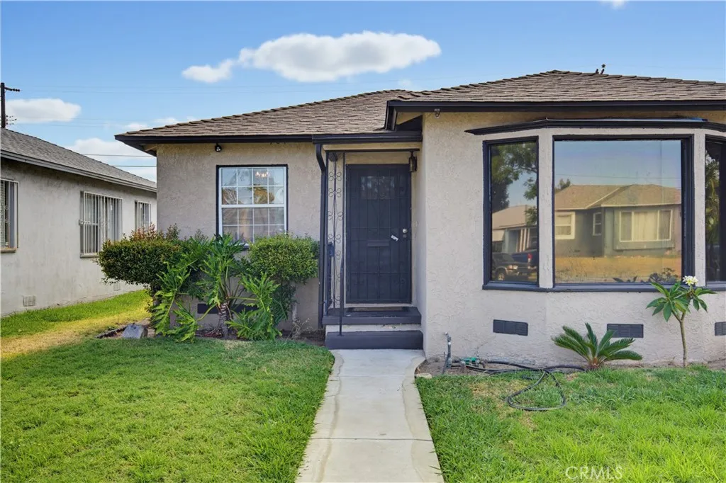 904 N Evers Avenue, Compton, CA 90220 - Photo 3 of 29, Compton, CA