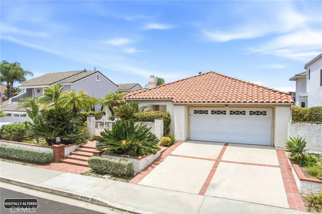 23021 Tiagua, Mission Viejo, CA 92692 - Photo 4 of 66, Mission Viejo, CA