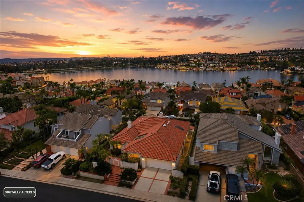 23021 Tiagua, Mission Viejo, CA 92692 - Photo 2 of 66, Mission Viejo, CA