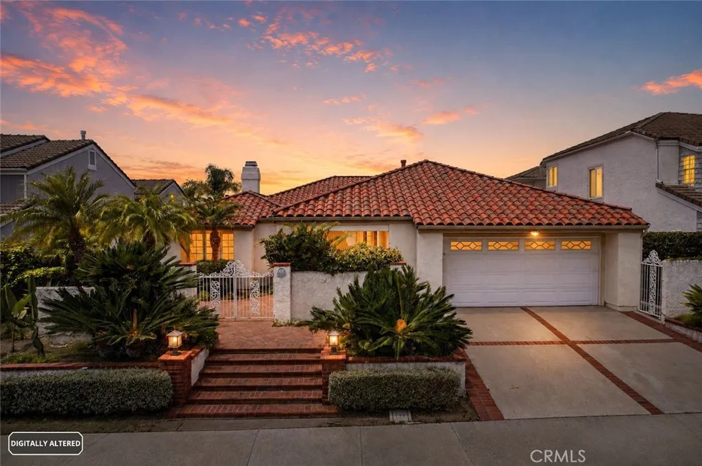 23021 Tiagua, Mission Viejo, CA 92692 - Main photo, Mission Viejo, CA