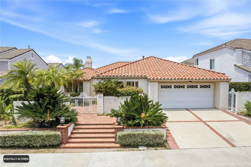23021 Tiagua, Mission Viejo, CA 92692 - Photo 3 of 66, Mission Viejo, CA