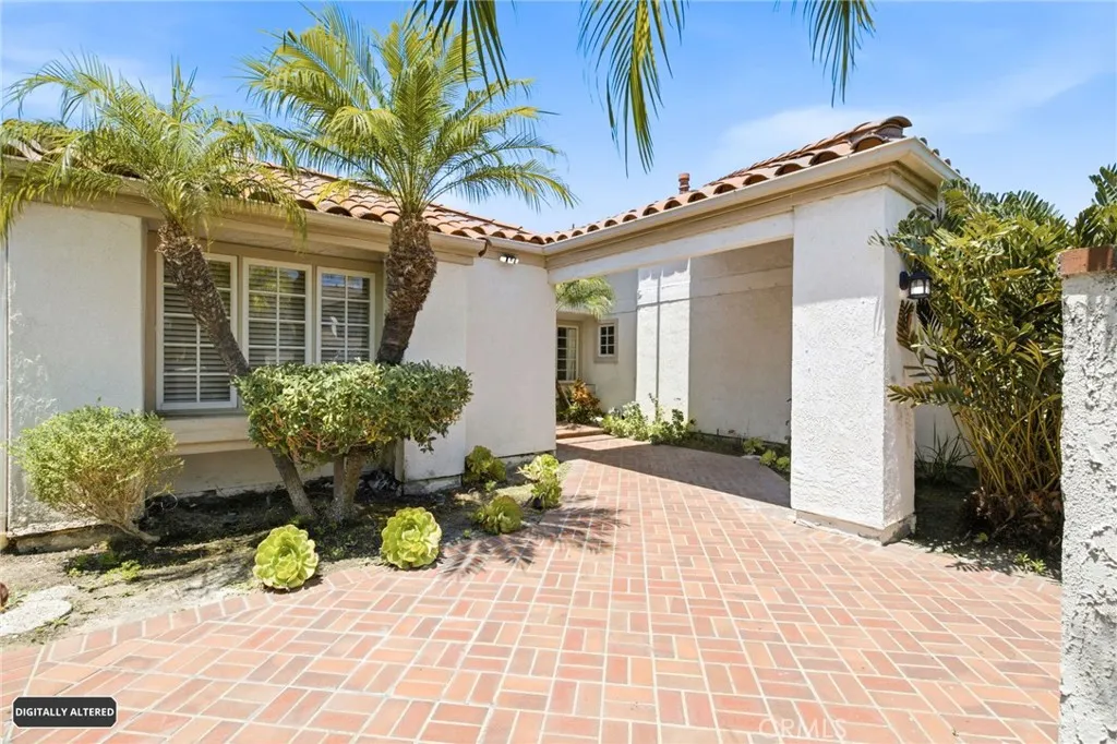 23021 Tiagua, Mission Viejo, CA 92692 - Photo 5 of 66, Mission Viejo, CA