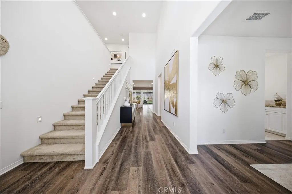3401 E Rutherford, Ontario, CA 91761 - Photo 5 of 64, Ontario, CA