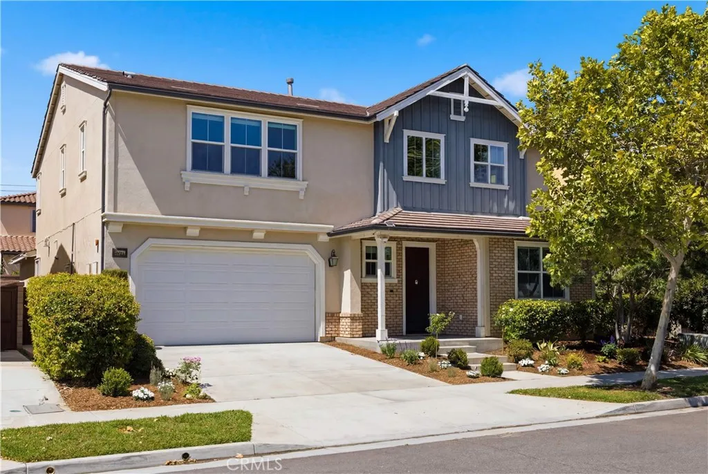 3401 E Rutherford, Ontario, CA 91761 - Photo 3 of 64, Ontario, CA