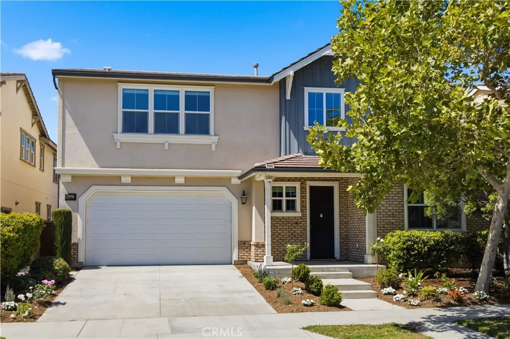 3401 E Rutherford, Ontario, CA 91761 - Photo 4 of 64, Ontario, CA