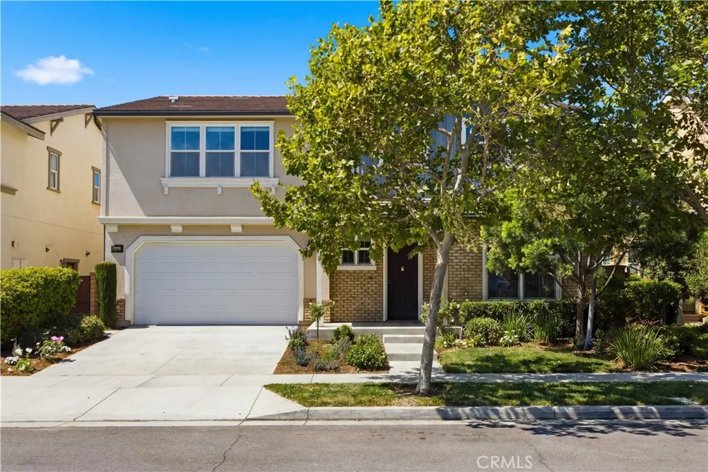 3401 E Rutherford, Ontario, CA 91761 - Photo 2 of 64, Ontario, CA