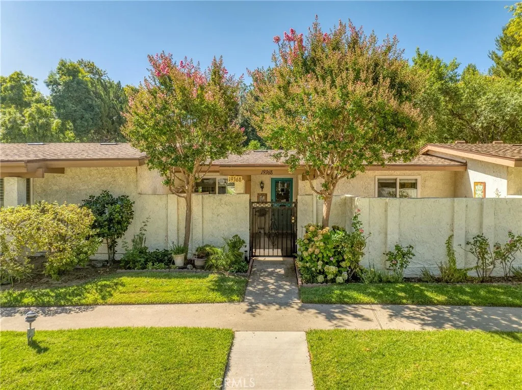 Newhall, CA 91321