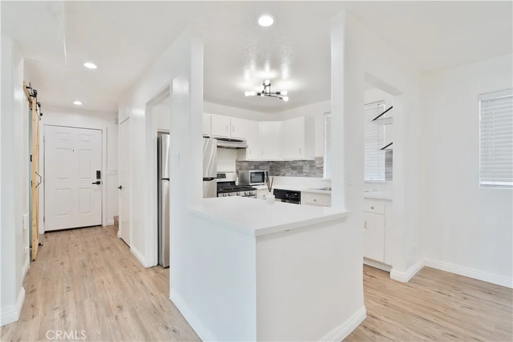 7050 S La Cienega, Inglewood, CA 90302 - Photo 5 of 35, Inglewood, CA