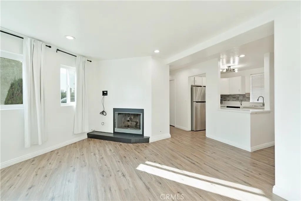 7050 S La Cienega, Inglewood, CA 90302 - Photo 2 of 35, Inglewood, CA