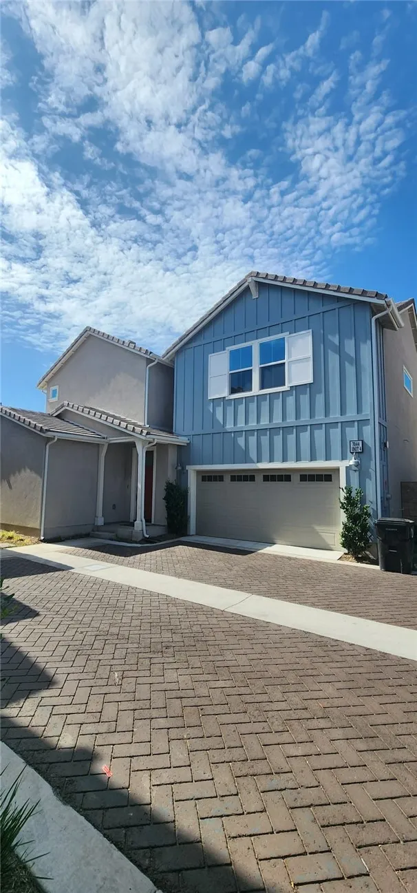 7044 Mallow Dr Unit 4, Fontana, CA 92336 - Photo 3 of 11, Fontana, CA