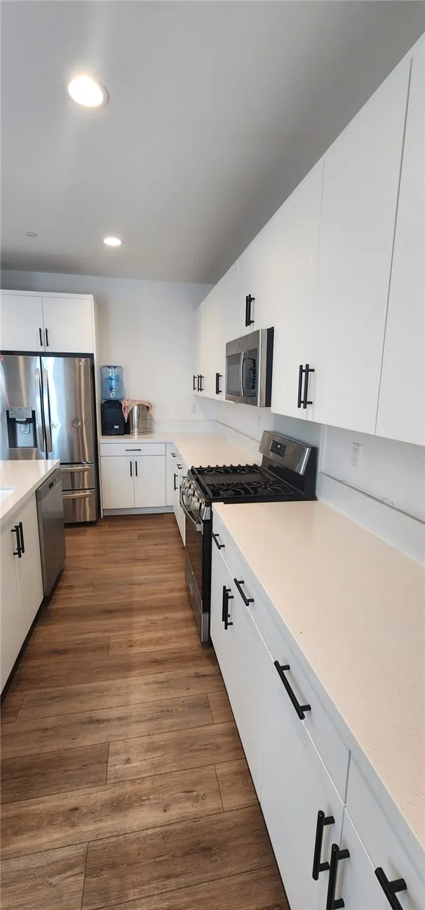 7044 Mallow Dr Unit 4, Fontana, CA 92336 - Photo 2 of 11, Fontana, CA