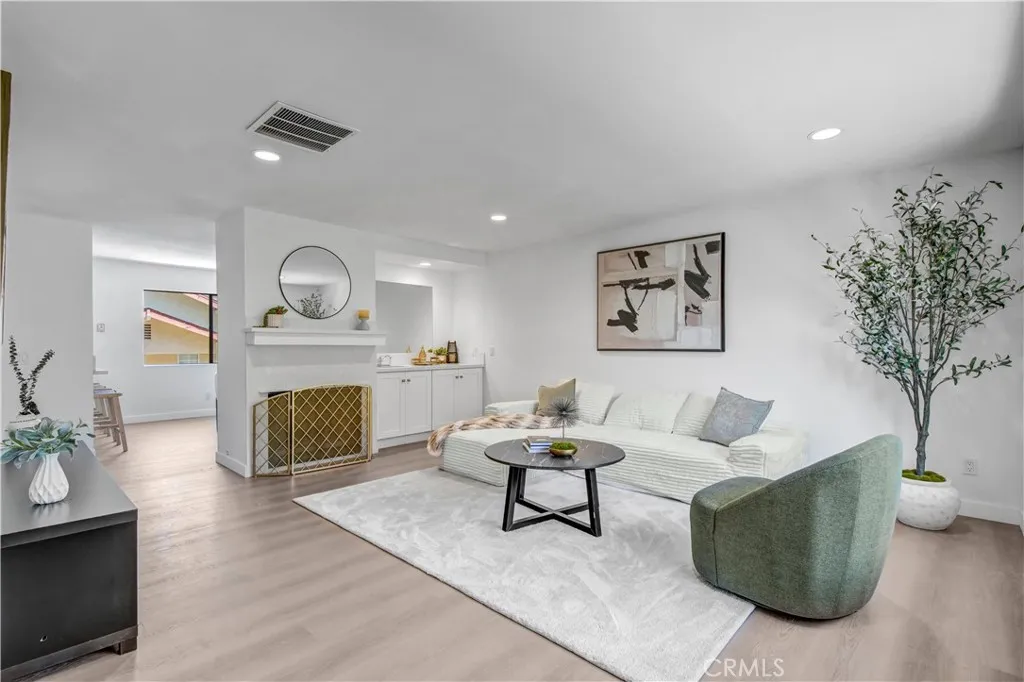 226 N Chandler Unit B, Monterey Park, CA 91754 - Photo 2 of 18, Monterey Park, CA